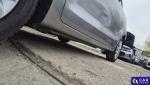 Suzuki Swift Premium Aukcja 311397 - grafika 12