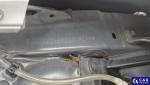 Suzuki Swift Premium Aukcja 311397 - grafika 13