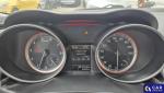 Suzuki Swift Premium Aukcja 311397 - grafika 15