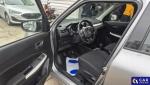 Suzuki Swift Premium Aukcja 311397 - grafika 16
