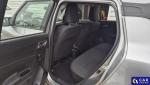 Suzuki Swift Premium Aukcja 311397 - grafika 17