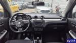 Suzuki Swift Premium Aukcja 311397 - grafika 18