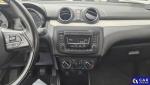Suzuki Swift Premium Aukcja 311397 - grafika 19