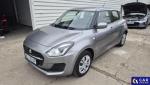 Suzuki Swift Premium Aukcja 311397 - grafika 1