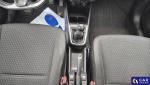Suzuki Swift Premium Aukcja 311397 - grafika 20