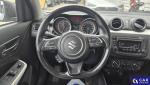 Suzuki Swift Premium Aukcja 311397 - grafika 21