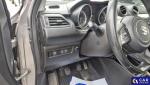 Suzuki Swift Premium Aukcja 311397 - grafika 22
