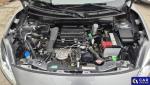 Suzuki Swift Premium Aukcja 311397 - grafika 23