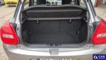 Suzuki Swift Premium Aukcja 311397 - grafika 24