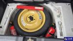 Suzuki Swift Premium Aukcja 311397 - grafika 25