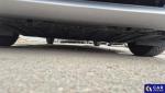 Suzuki Swift Premium Aukcja 311397 - grafika 26