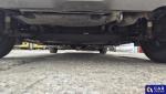 Suzuki Swift Premium Aukcja 311397 - grafika 27
