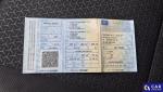 Suzuki Swift Premium Aukcja 311397 - grafika 28
