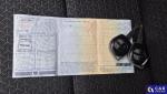 Suzuki Swift Premium Aukcja 311397 - grafika 29