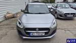 Suzuki Swift Premium Aukcja 311397 - grafika 2
