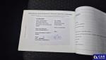 Suzuki Swift Premium Aukcja 311397 - grafika 30