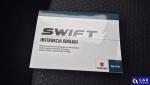 Suzuki Swift Premium Aukcja 311397 - grafika 32