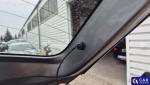 Suzuki Swift Premium Aukcja 311397 - grafika 33