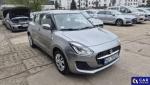 Suzuki Swift Premium Aukcja 311397 - grafika 3