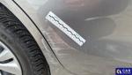 Suzuki Swift Premium Aukcja 311397 - grafika 42