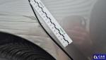 Suzuki Swift Premium Aukcja 311397 - grafika 43