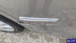 Suzuki Swift Premium Aukcja 311397 - grafika 45