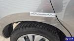 Suzuki Swift Premium Aukcja 311397 - grafika 49
