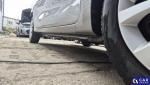 Suzuki Swift Premium Aukcja 311397 - grafika 4