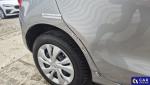 Suzuki Swift Premium Aukcja 311397 - grafika 50