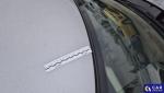 Suzuki Swift Premium Aukcja 311397 - grafika 56