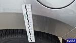 Suzuki Swift Premium Aukcja 311397 - grafika 58
