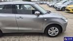 Suzuki Swift Premium Aukcja 311397 - grafika 5