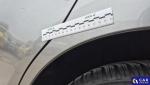 Suzuki Swift Premium Aukcja 311397 - grafika 60