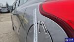 Suzuki Swift Premium Aukcja 311397 - grafika 61