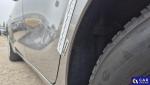 Suzuki Swift Premium Aukcja 311397 - grafika 62