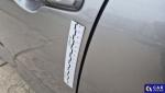 Suzuki Swift Premium Aukcja 311397 - grafika 63
