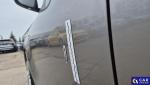 Suzuki Swift Premium Aukcja 311397 - grafika 65