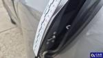 Suzuki Swift Premium Aukcja 311397 - grafika 66