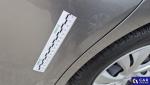 Suzuki Swift Premium Aukcja 311397 - grafika 67