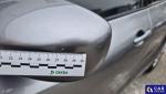 Suzuki Swift Premium Aukcja 311397 - grafika 69