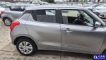 Suzuki Swift Premium Aukcja 311397 - grafika 6