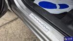 Suzuki Swift Premium Aukcja 311397 - grafika 70