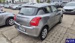 Suzuki Swift Premium Aukcja 311397 - grafika 7