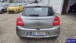 Suzuki Swift Premium Aukcja 311397 - grafika 8