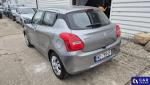 Suzuki Swift Premium Aukcja 311397 - grafika 9