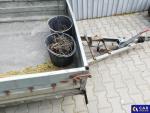 Niewiadów 750kg  Aukcja 323715 - grafika 21