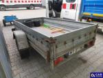 Niewiadów 750kg  Aukcja 323715 - grafika 2