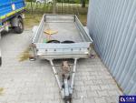 Niewiadów 750kg  Aukcja 323715 - grafika 24