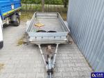Niewiadów 750kg  Aukcja 323715 - grafika 11
