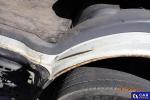 Mitsubishi Canter Fuso 75 E5 7.5t Aukcja 312092 - grafika 97